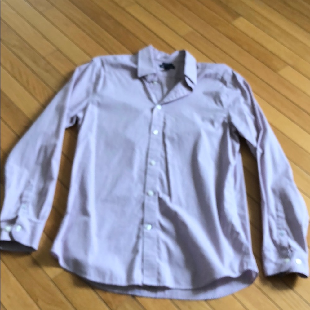 Beautiful men’s shirt